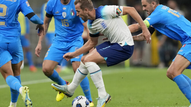 αυξήθηκαν-κατακόρυφα-οι-τραυματισμο-562745611