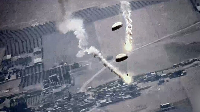 πώς-ένα-ελαττωματικό-drone-απέτρεψε-την-ε-562719637