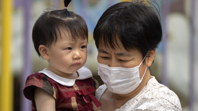 ο-που-ζητά-στοιχεία-από-την-κίνα-για-έξα-562745347