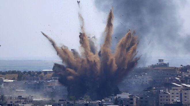 μέση-ανατολή-πού-οδηγεί-το-αιματηρό-τ-562709635