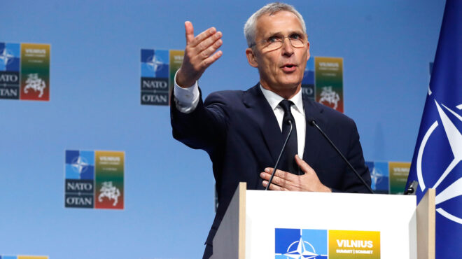 στόλτενμπεργκ-το-νατο-υποστηρίζει-τη-562717249