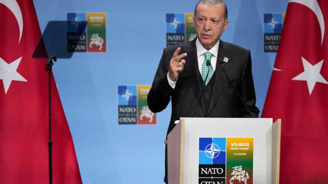 τουρκικά-τερτίπια-για-την-ένταξη-της-σ-562744501