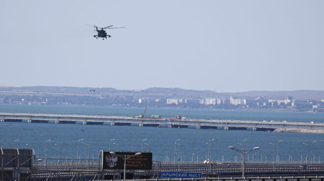 το-κίεβο-υποστηρίζει-ότι-έπληξε-ρωσικ-562711423