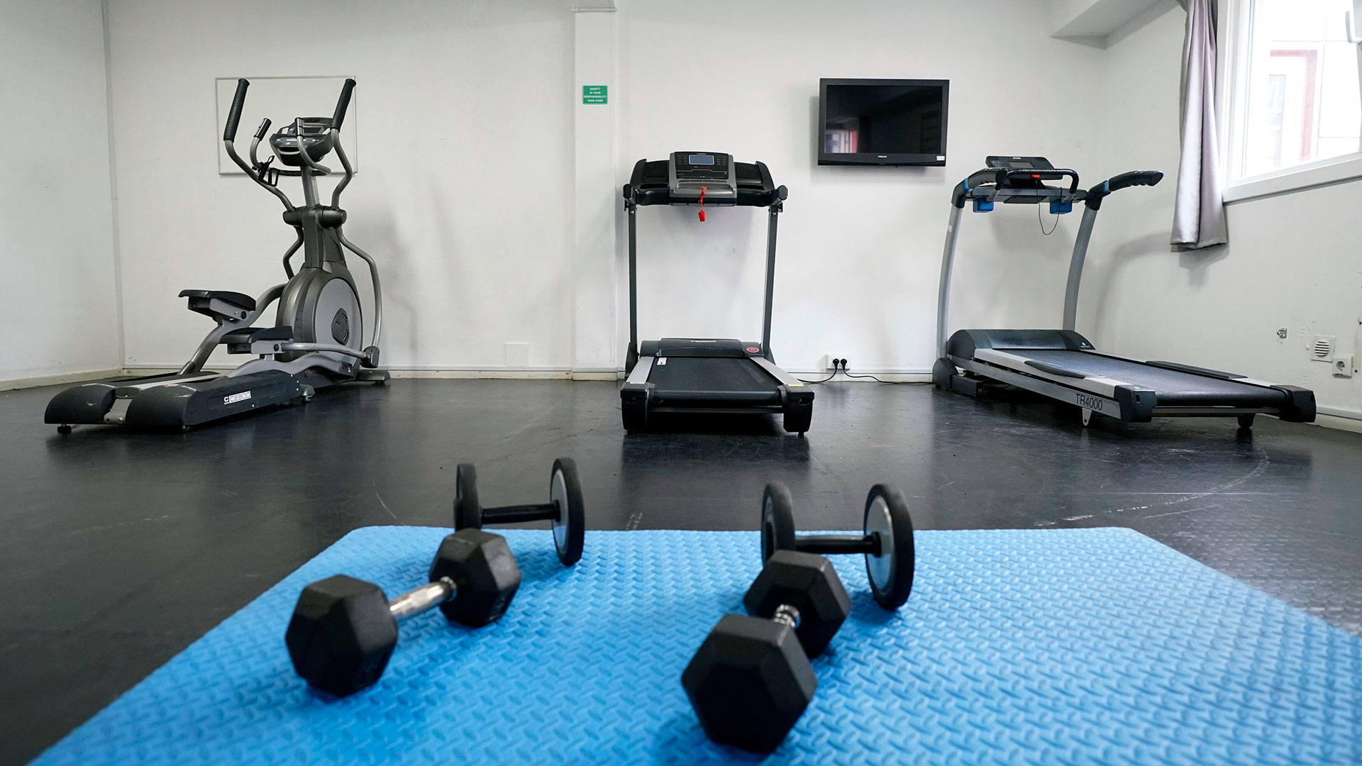 Στο κυνήγι του «ινσταγκραμικού» σώματος-2