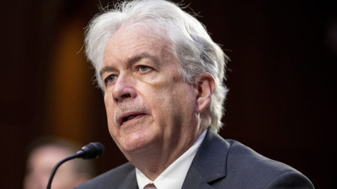 στο-κατάρ-ο-επικεφαλής-της-cia-για-διαπρα-562753618