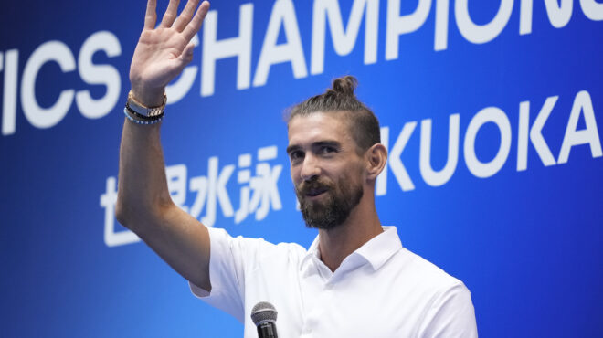 μάικλ-φέλπς-ο-θρύλος-της-κολύμβησης-εί-562733035