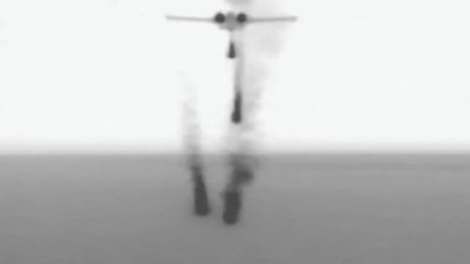 ρωσία-πλήγματα-κατά-παράνομων-ένοπλ-562725388