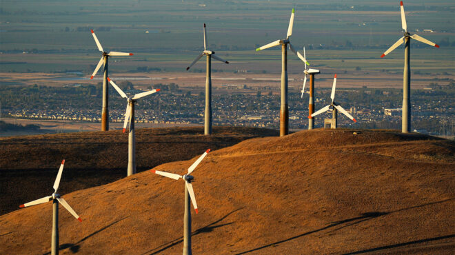 παράδειγμα-για-όλους-ο-νόμος-μπάιντεν-562747258