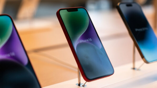 smartphones-σε-άνοδο-ύστερα-από-δύο-χρόνια-οι-πωλ-562747342