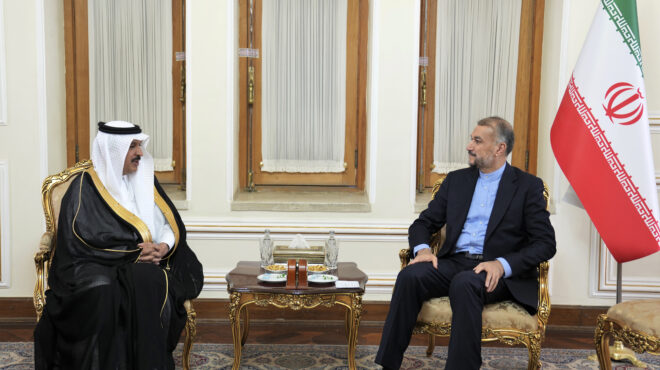 ο-ιρανός-πρόεδρος-θα-επισκεφθεί-τη-σαο-562712848