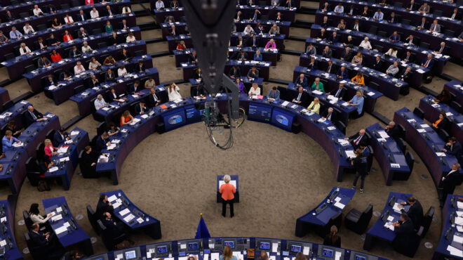 νδ-τα-ονόματα-στο-σκάουτινγκ-για-την-562710862