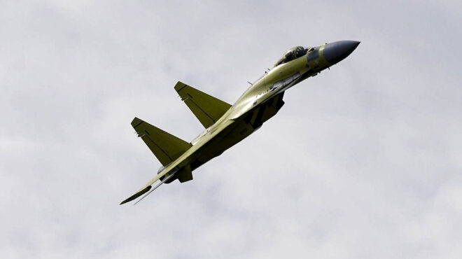 ρωσικό-μαχητικό-αεροσκάφος-su-25-καταρρί-562728982