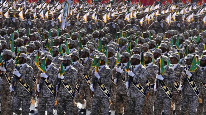 από-τον-άξονα-του-κακού-στον-άξονα-τ-562728691