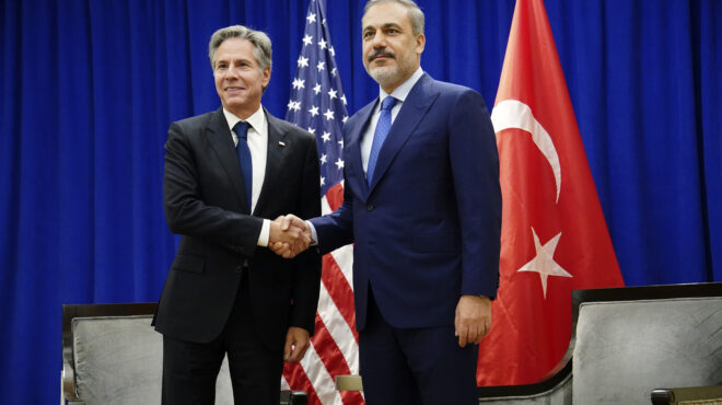 γάζα-στροφή-μπάιντεν-υπέρ-της-κατάπαυ-562704373