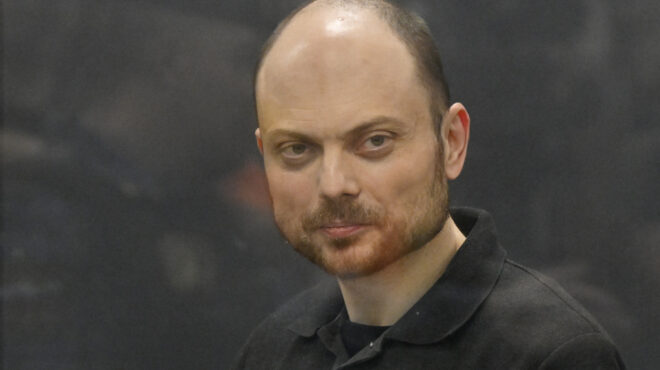 ρωσία-κάθειρξη-επτά-ετών-σε-καλλιτέχν-562730938