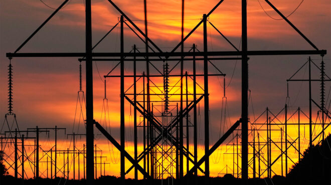 νησιά-που-δειλά-δειλά-πρασινίζουν-562757101