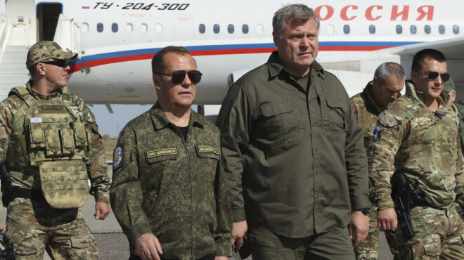 mεντβέντεφ-προς-πολωνία-ρισκάρετε-τη-562706554