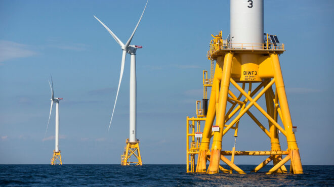 σουηδικό-ενδιαφέρον-για-τα-υπεράκτια-562716304