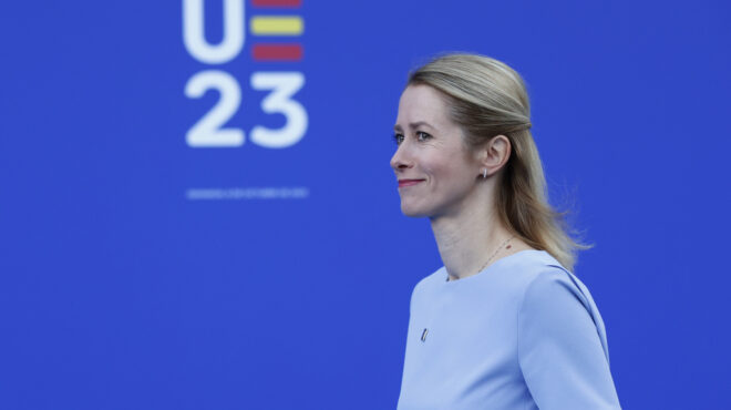 nato-η-πρωθυπουργός-της-εσθονίας-θέλει-τη-562730452