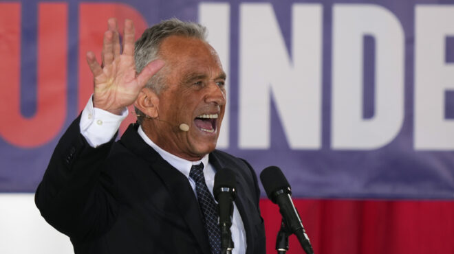 σε-αναζήτηση-τρίτου-υποψηφίου-οι-ψηφο-562732732