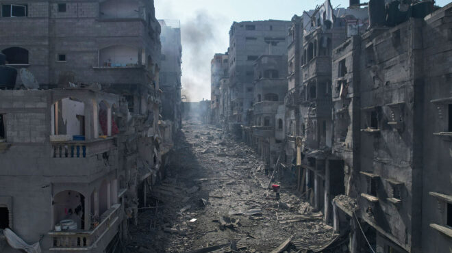 μέση-ανατολή-από-τις-χερσαίες-επιχειρ-562707394