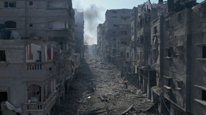 ο-οηε-καταδικάζει-τον-βομβαρδισμό-της-562704283