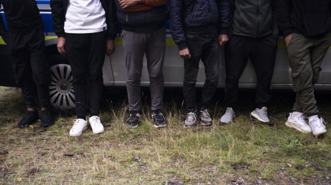 μεταναστευτικό-αμηχανία-ε-ε-για-τη-σ-562715215