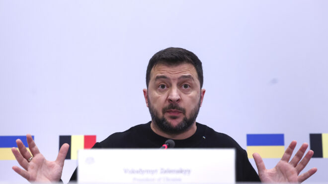 πόλεμος-στην-ουκρανία-πιέζει-η-δύση-το-562712434