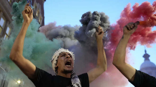 wsj-γιατί-οι-ηπα-σχεδόν-σταμάτησαν-να-κατ-562704139