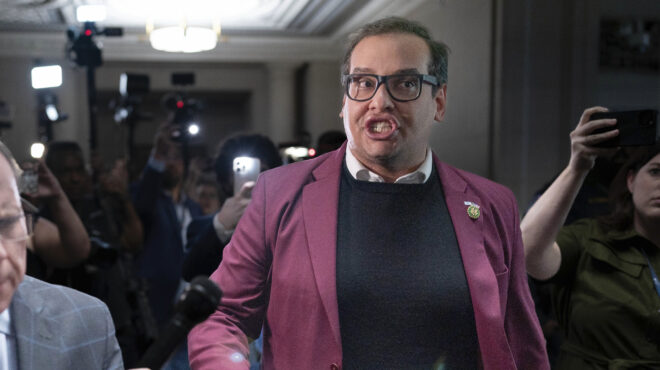 ferragamo-only-fans-και-botox-o-βουλευτής-που-εξαπατούσε-το-562734802