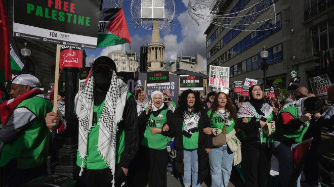 βρετανία-κατηγορούνται-για-τρομοκρα-562709284