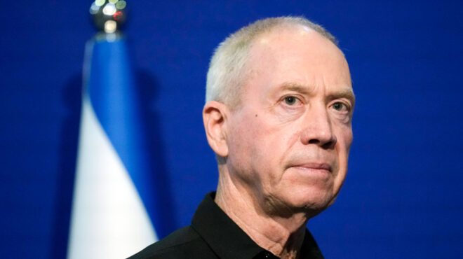 κλιμάκωση-των-εχθροπραξιών-στα-σύνορ-562724749