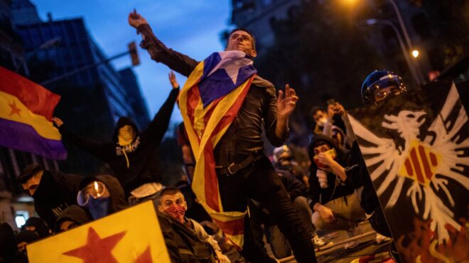 ισπανία-οξύνονται-οι-αντιδράσεις-κατ-562712326