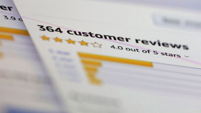 εκστρατεία-κατά-των-ψεύτικων-κριτικώ-562729975