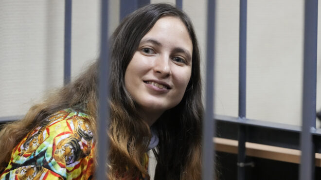 η-ρωσία-δαπανά-εκατομμύρια-σε-ταινίες-562717048