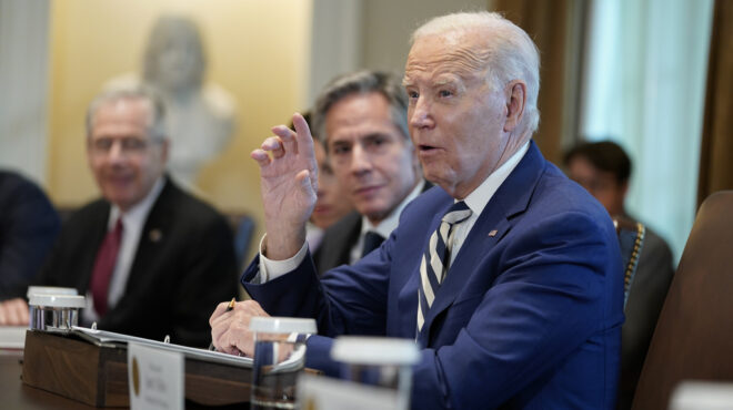 επιστολή-διαμαρτυρίας-εκατοντάδων-α-562728499