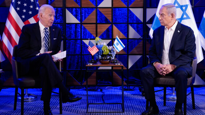 γάζα-θάνατος-εργαζομένου-των-γιατρών-562716094