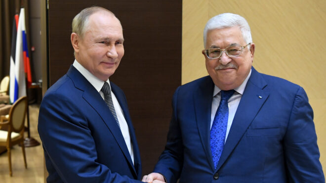 o-μαχμούντ-αμπάς-ανέβαλε-το-ταξίδι-του-σ-562708879