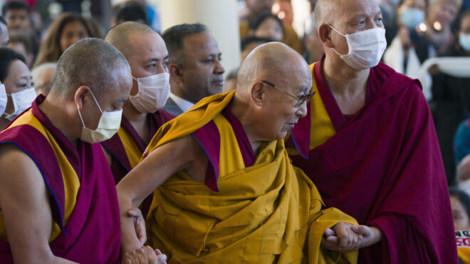 γιατί-η-κίνα-και-η-ινδία-παρακολουθού-562708525