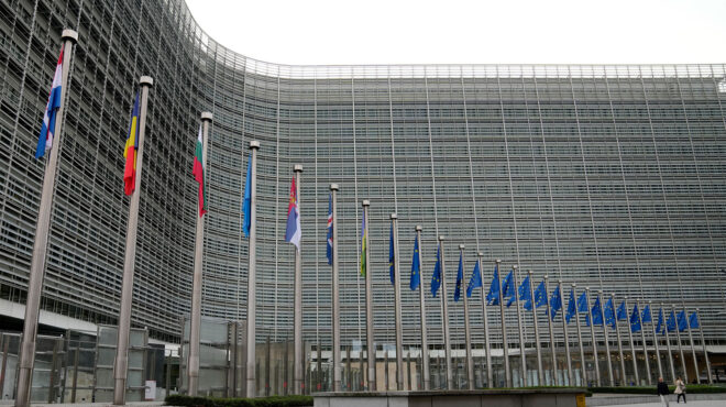 πλούσιες-κοινωνίες-και-με-χαμηλή-ανάπ-562742518