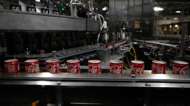 έσοδα-279-δισ-για-την-coca-cola-hbc-το-τρίτο-τρίμηνο-562705618