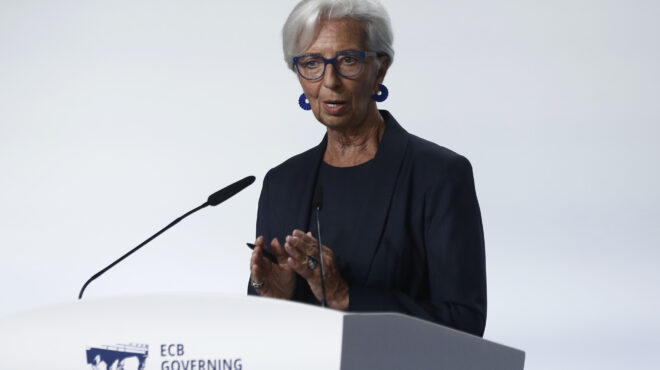 λαγκάρντ-πρόωρο-να-κηρύξουμε-νίκη-επί-562741165