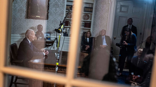 ουκρανία-υπόσχεση-μπλίνκεν-στο-κίεβο-562716088