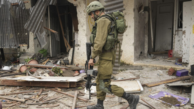 ισραήλ-αρχαιολόγοι-βοηθούν-στην-ταυτ-562715164