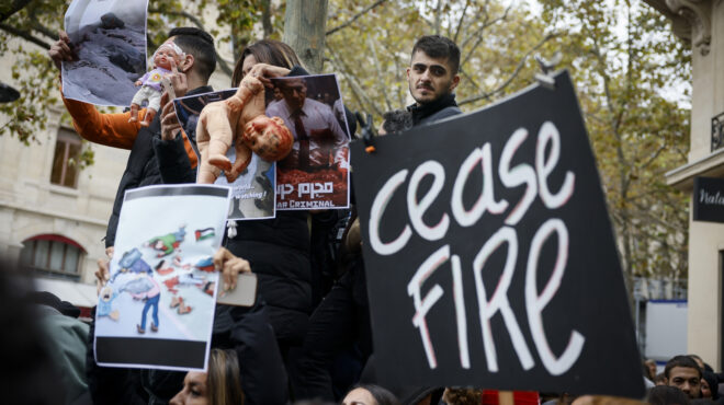 γιατί-ο-πόλεμος-ισραήλ-χαμάς-διχάζε-562708699