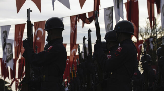 τουρκικές-αεροπορικές-επιδρομές-κατ-562711405