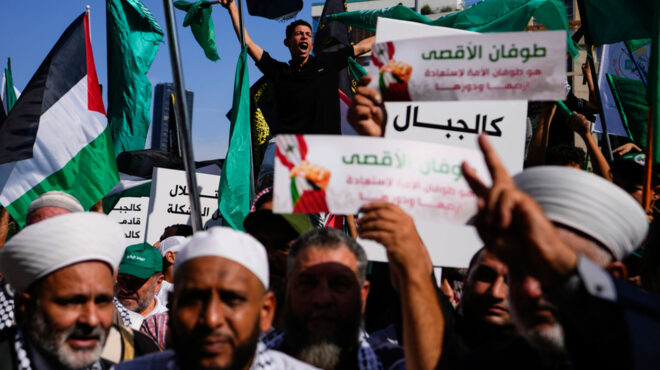 ισραήλ-δεκάδες-μέλη-της-χαμάς-και-της-φ-562743517