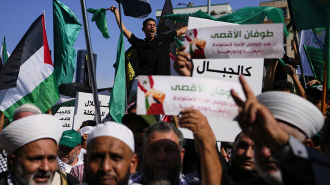 αρθρο-του-γ-χαρίτου-στην-κ-εχει-το-ισ-562722142