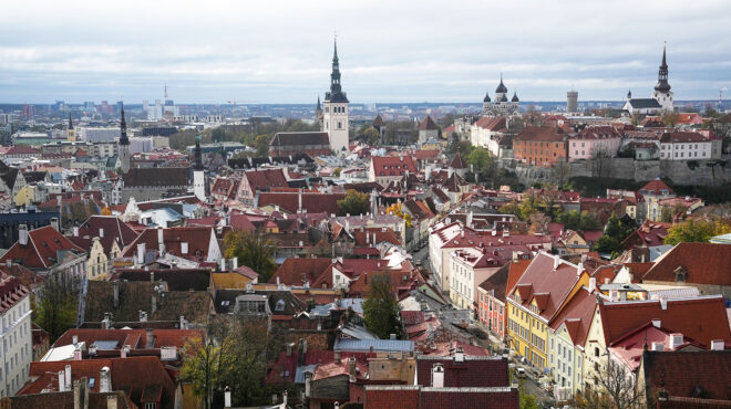 do-it-like-estonia-ψηφιακή-διακυβέρνηση-562703935