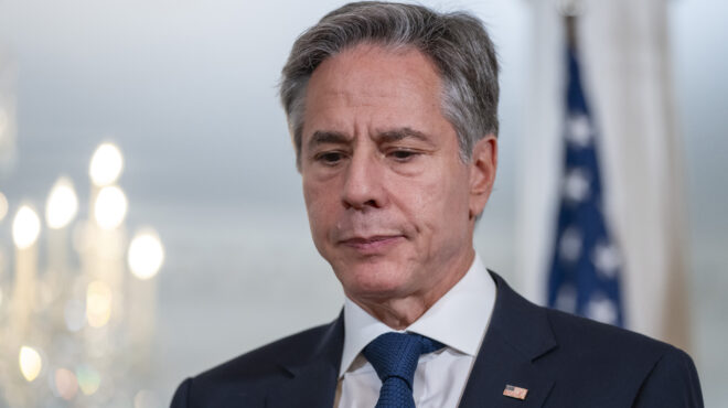 ανάλυση-skynews-ο-μπλίνκεν-δεν-πέτυχε-τους-562712845